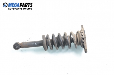 Макферсон за Nissan Primera Traveller II (06.1996 - 01.2002), комби, позиция: задна, лява