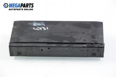 Модул за BMW 5 Series E34 Sedan (12.1987 - 11.1995), № 61.35-1.379 741