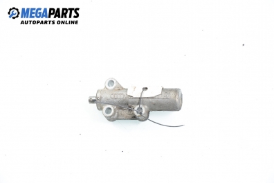 Обтегач пистов ремък за Audi A6 Allroad  C5 (05.2000 - 08.2005) 2.7 T quattro, 250 к.с.