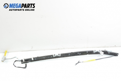 Airbag за Mercedes-Benz C-Class Estate (S203) (03.2001 - 08.2007), комби, позиция: дясна