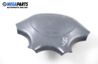 Airbag за Renault Megane Scenic (10.1996 - 12.2001)
