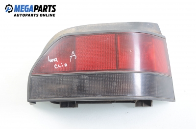 Стоп за Renault Clio I Hatchback (05.1990 - 09.1998), позиция: дясна