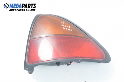 Стоп за Mazda 323 F V Hatchback (07.1994 - 09.1998), хечбек, позиция: дясна