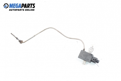 Сензор температура въздух за Audi A6 Allroad  C5 (05.2000 - 08.2005), № 078 919 529