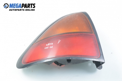 Стоп за Mazda 323 F V Hatchback (07.1994 - 09.1998), хечбек, позиция: лява