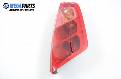 Стоп за Fiat Punto Grande Punto (06.2005 - 07.2012), позиция: дясна