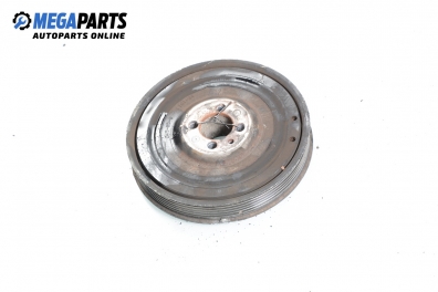 Демпферна шайба за Alfa Romeo 147 Hatchback (2000-11-01 - 2010-03-01) 1.9 JTD (937AXD1A), 115 к.с.