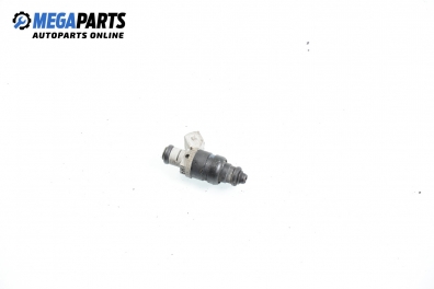 Дюза бензин за Audi A6 Allroad  C5 (05.2000 - 08.2005) 2.7 T quattro, 250 к.с.