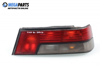 Стоп за Peugeot 405 I Sedan (01.1987 - 12.1993), седан, позиция: дясна