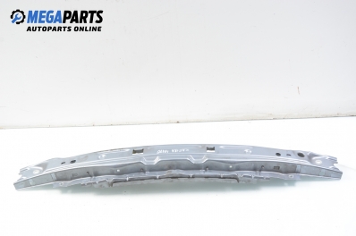 Основа броня за Opel Zafira A Minivan (04.1999 - 06.2005), позиция: предна