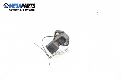 MAP сензор за Audi A6 Allroad  C5 (05.2000 - 08.2005), № 078 906 051
