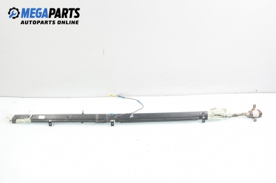 Airbag за Jeep Cherokee SUV III (09.2001 - 01.2008), 4+1 вр., позиция: дясна