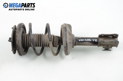 Макферсон за Suzuki Liana Sedan (10.2001 - 12.2007), хечбек, позиция: предна, лява