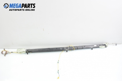 Airbag за Jeep Cherokee SUV III (09.2001 - 01.2008), позиция: лява