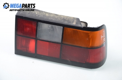 Стоп за Volvo 440 Hatchback (08.1988 - 12.1996), хечбек, позиция: дясна