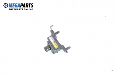 Сензор airbag за Subaru Forester SUV II (06.2002 - 12.2012), № 98231SA010