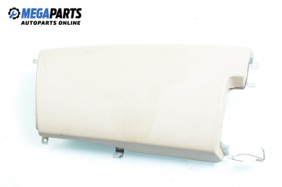 Капак airbag за Nissan Murano I SUV (08.2003 - 09.2008)