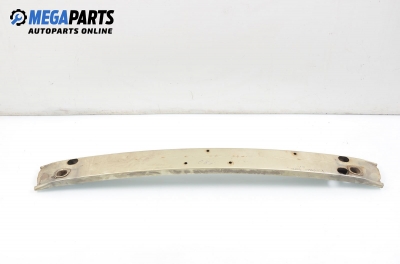 Основа броня за Toyota Yaris Verso (08.1999 - 09.2005), позиция: предна