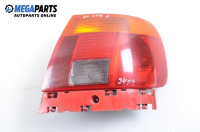 Стоп за Audi A4 Sedan B5 (11.1994 - 09.2001), седан, позиция: дясна