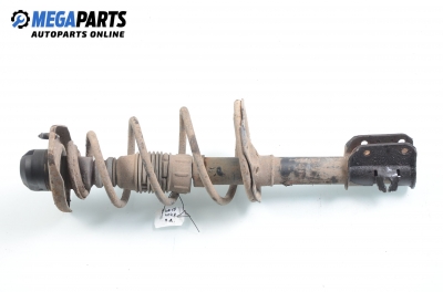Макферсон за Fiat Punto Hatchback (09.1993 - 09.1999), хечбек, позиция: предна, дясна
