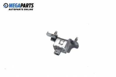 Сензор airbag за Subaru Forester SUV II (06.2002 - 12.2012), № 98231SA000
