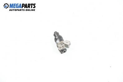 Дюза бензин за Audi A6 Allroad  C5 (05.2000 - 08.2005) 2.7 T quattro, 250 к.с.