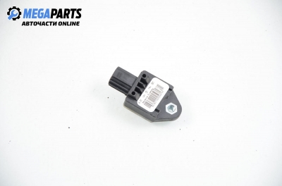 Сензор airbag за Fiat Punto Grande Punto (06.2005 - 07.2012)