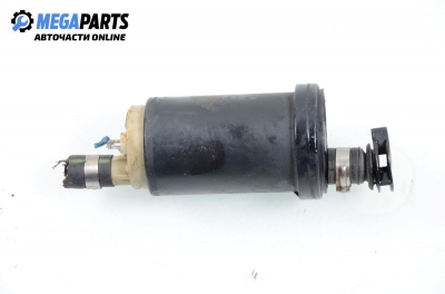 Бензинова помпа за Opel Vectra A Sedan (08.1988 - 11.1995) 1.8 i Catalyst, 90 к.с.