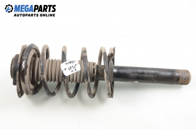 Макферсон за Citroen Xsara Picasso (09.1999 - 06.2012), позиция: предна, лява