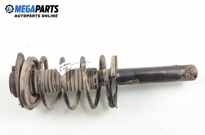 Макферсон за Citroen Xsara Picasso (09.1999 - 06.2012), позиция: предна, дясна
