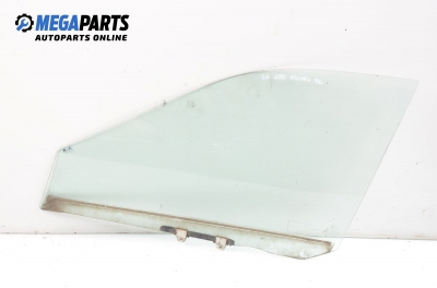 Странично стъкло за Honda Accord V Aerodeck (09.1993 - 02.1998), комби, позиция: предна, лява