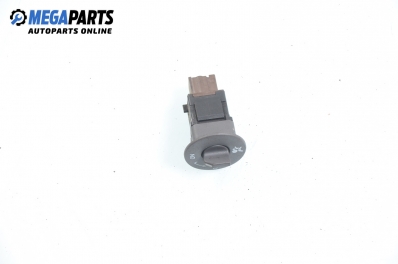 Ключалка airbag за Renault Espace IV Minivan (11.2002 - 02.2015)