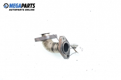 EGR тръба за Alfa Romeo 147 Hatchback (2000-11-01 - 2010-03-01) 1.9 JTD (937AXD1A), 115 к.с.