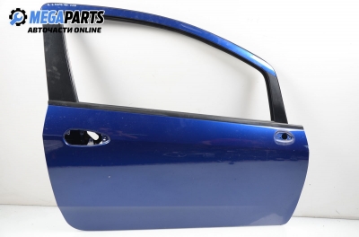 Врата за Fiat Punto Grande Punto (06.2005 - 07.2012), 2+1 вр., позиция: дясна