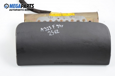 Airbag за Mazda 323 F V Hatchback (07.1994 - 09.1998), 4+1 вр., хечбек
