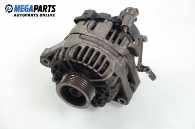 Алтернатор / генератор за Honda Accord VI Hatchback (12.1999 - 12.2002) 1.8 i (CH6), 136 к.с., № Bosch 0 124 325 006