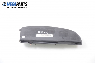 Airbag за Renault Megane Scenic (10.1996 - 12.2001), позиция: предна, лява