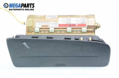 Airbag за Honda Civic VI Sedan (06.1995 - 03.2001), седан