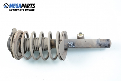 Макферсон за Peugeot 306 Hatchback (01.1993 - 10.2003), хечбек, позиция: предна, лява
