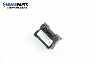 Сензор ESP за Opel Zafira B Minivan (07.2005 - 14.2015), № GM 13 208 665