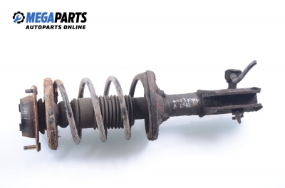 Макферсон за Mazda 323 F V Hatchback (07.1994 - 09.1998), хечбек, позиция: предна, дясна