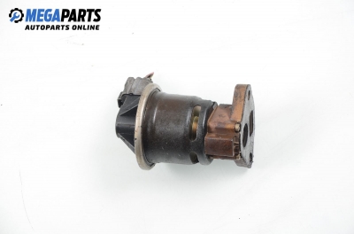 EGR-клапан за Honda Accord VI Hatchback (12.1999 - 12.2002) 1.8 i (CH6), 136 к.с.