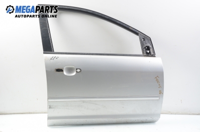 Врата за Ford Focus II Estate (07.2004 - 09.2012), комби, позиция: предна, дясна