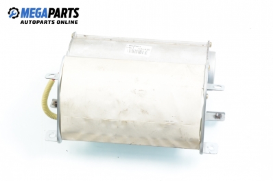 Airbag за Mitsubishi Galant VI Estate (09.1996 - 10.2003), 4+1 вр., комби, позиция: предна