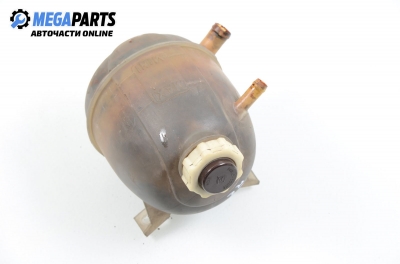 Казанче за антифриз за Renault Megane Scenic (10.1996 - 12.2001) 1.9 dTi (JA0N), 98 к.с.