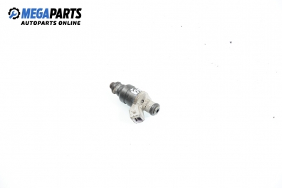 Дюза бензин за Audi A6 Allroad  C5 (05.2000 - 08.2005) 2.7 T quattro, 250 к.с.
