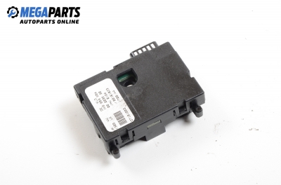 Сензор волан за Volkswagen Touran Minivan (02.2003 - 05.2010), № 1K0 959 654