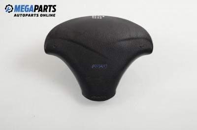 Airbag за Fiat Bravo I Coupe (1995-10-01 - 2001-10-01), 2+1 вр.