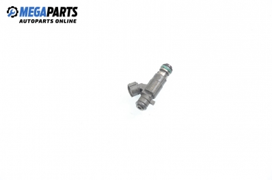 Дюза бензин за Nissan X-Trail I SUV (06.2001 - 01.2013) 2.0 4x4, 140 к.с., № FBJC100