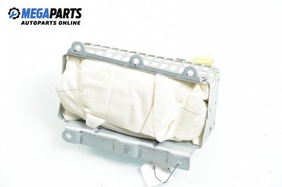 Airbag за Nissan Murano I SUV (08.2003 - 09.2008)